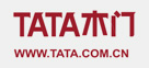 TATA木门