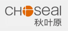 秋叶原